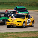 Illustration for article titled The Top 51 Lemons of the Detroit Irony 24 Hours of LeMons